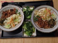 大王香菇卤肉饭-永和大王(浦东南路店)