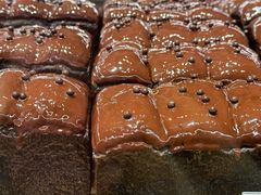 -好利来(上海长宁龙之梦店)
