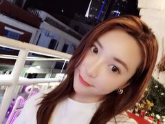 -Eckl’s爱氏热狗(猫街店)