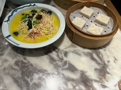 -下塘街七号(圆融时代广场店)