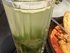 -必胜客(天鹅湖万达店)