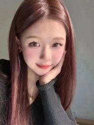 -SalonRivelin 沙龙瑞菱