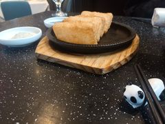 -眉州东坡(博雅店)