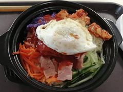 -南京大学-第9食堂