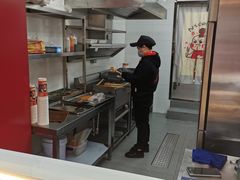 -千禧炸串(明瓦廊店)