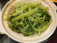 -粤匠·澳门点心粤菜海鲜(澳门半岛店)