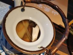 -山葵家·创意料理(临平银泰城店)