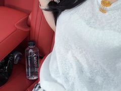 -孙文西路步行街