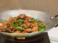 -潇湘甲鱼村(清河店)