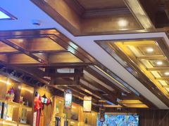 -如意林卡藏餐吧(大昭寺店)
