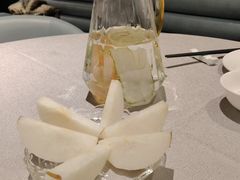 -花家怡园HUA'S RESTAURANT(崇文门·哈德门广场店)