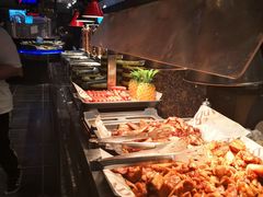 -欢乐牧场(T12店)