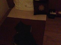 -莲泰式·中式·沐足·精油SPA采耳(天河店)