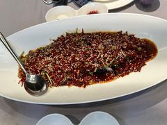 -花锦堂·隐庐