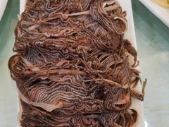 -友谊肥牛