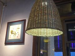 -云尊府云南菜·蒸汽石锅鱼(学清路店)