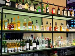 -北京三元桥CitiGO欢阁酒店