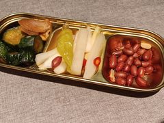 -玉玲珑(陆家嘴店)