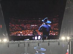 -华熙LIVE·鱼洞·场馆