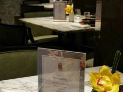 -杭州君悦酒店·湖滨28中餐厅
