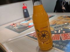 -庄氏隆兴·非遗蟹点(凤阳路店)