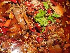 -麻六记(凤凰汇店)