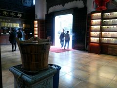 -方回春堂(拱宸桥店)