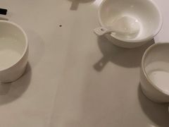 -尚一汤 广东炖汤(金桥国际店)