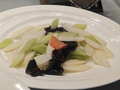 -马旺子酒楼