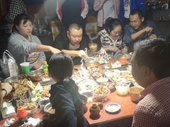 -江油特色冷沾沾(火炮街店)
