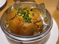 -九老汉·川渝江湖菜(合川路2店)