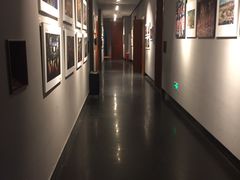 -黔蘑菇四季餐厅(观山湖店)