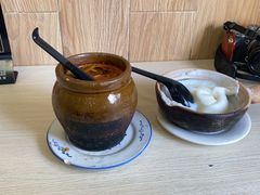 -云平风味园(护国路店)