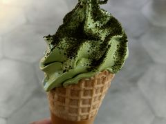 -THE MATCHA TOKYO抹茶东京