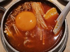 -万岁寿司(芳村店)