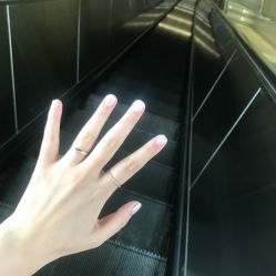 -王后美甲美睫