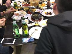 -蟹后Crabber(水悦城店)