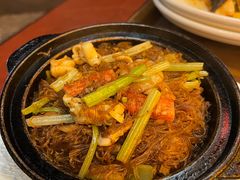 -鹅滋道(甘坑古镇店)