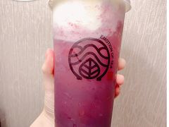 -眷茶(大卫城10楼店)