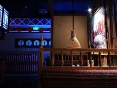 -兰木肆·云南菜(龙湖U城天街店)