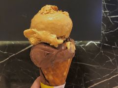 -LUNEURS月乐诗·法式冰淇淋(环贸店)