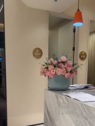 -琴美美容美发·三美会所