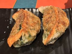 -潇湘华天大酒店-湘·悦美食街(芙蓉中路店)