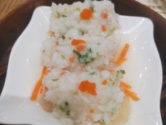 -赏点粤式点心(广州塔店)