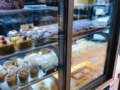 -安德鲁森Andersen Bakery(龙湖店)