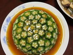 -鲸励母婴月嫂(望京店)