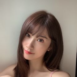 -Rise Hair上升造型