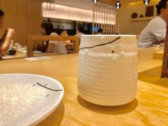 -yokocho上横町·日本食街(深业上城店)