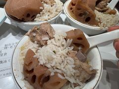 -吴掌柜·藕汤印象(南湖店)