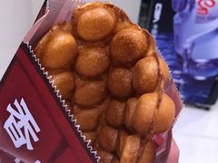 -香港十三座(宝山万达店)